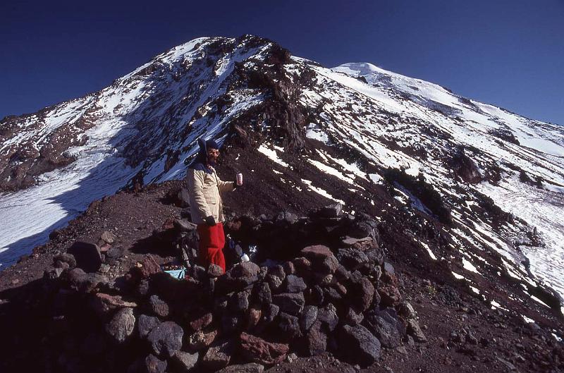 1985-026 Mt Adams N Ridge 1985 5.jpg